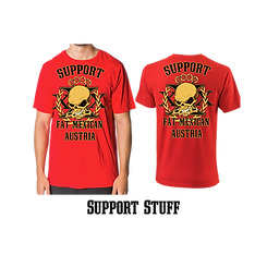 Support Stuff2_edited.png