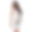 Miniaturbild: Bodycon-Kleid Serie Skull Mexican Lady