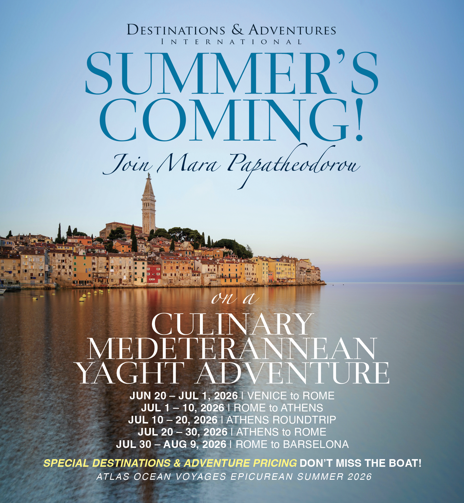 Screenshot 2026-01-30 at 10.11.54 AM.png