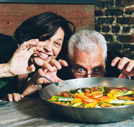 Section 2 image 2_edited.png