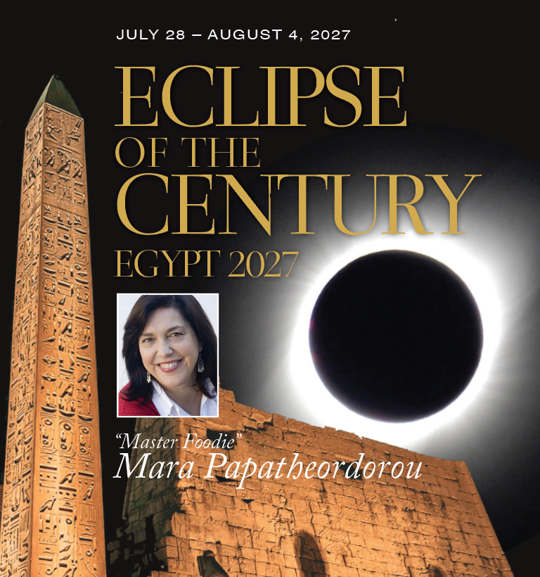 Screenshot 2025-12-09 at 1.47.54 PM.png