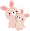 illust4035_thumb.gif