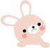 illust1547_thumb.gif
