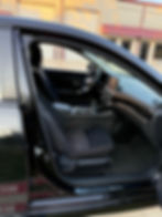 Thumbnail: Nissan Sentra 2024 SR