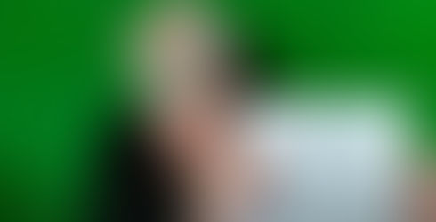 DSA 2025 Update from the Treasurer