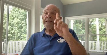 Presidential Perspectives