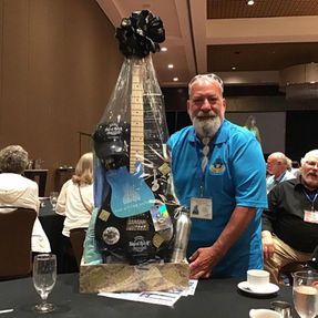 DSA 2023 Hollywood  Conference photo