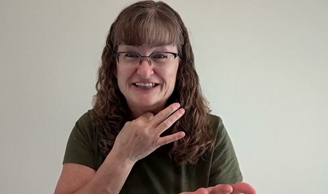 DSA 2025 Kansas City Conference - April 2024 Update