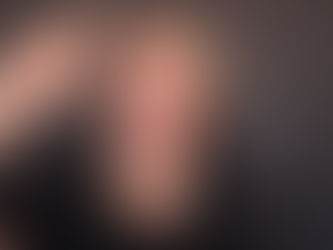 Photo of Sherri Collins, DSA Executive Director