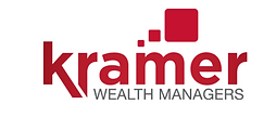 Kramer Wealth Managers logo