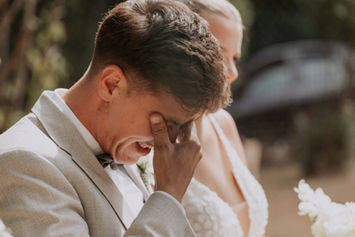 Lena Buck Hochzeitsfotografin