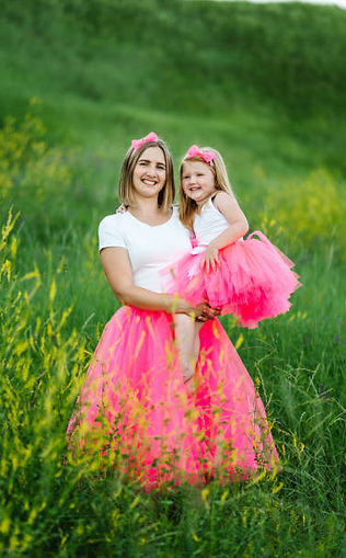 WhatsApp Image 2025-07-24 at 12.41.02 PM (1).jpeg