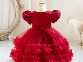 Elevate Your Wardrobe with Label Nandini: Where Elegance Meets Everyday Style