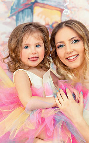 WhatsApp Image 2025-07-24 at 12.41.02 PM.jpeg