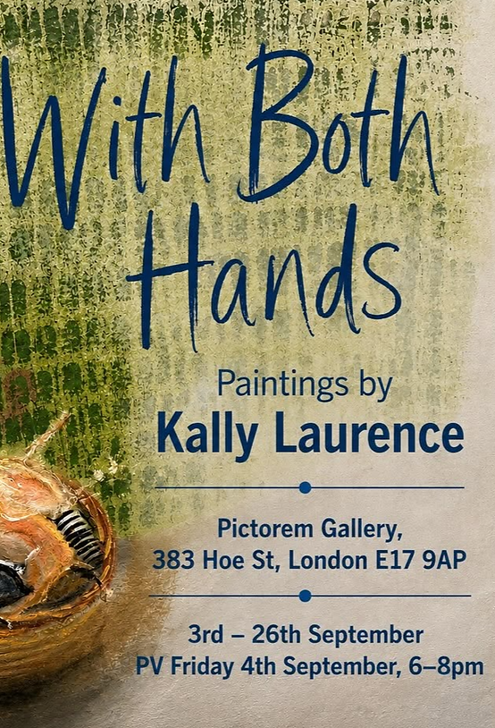 Kally Exhib 2026_edited.png