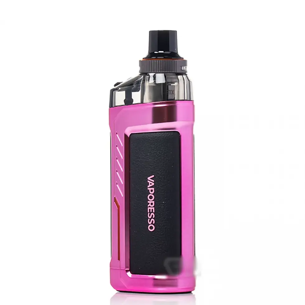 Küçük resim: Vaporesso ARMOUR G