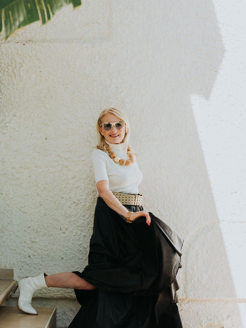 woman posing modeling fashion, jewellery 