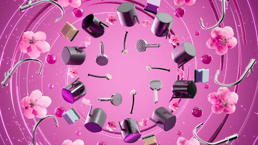 Screenshot 2025-07-11 171706.jpg