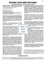 Bitachon shabbos sheet VEZOS HABRACHA 5787-page-001.jpg