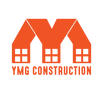 YMG updated logo-02.png