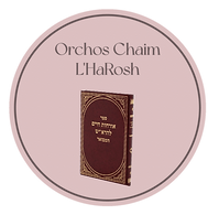 orchas daily icons-02.png
