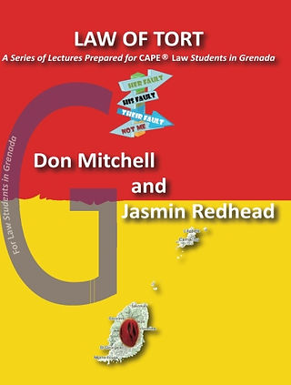 Law of Tort - Grenada.jpeg