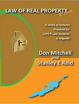 Law of Real Property - 3rd edition.png