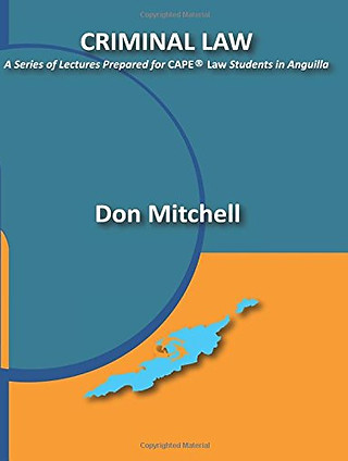 Criminal Law - Anguilla.jpeg
