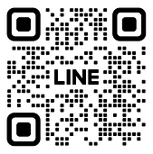 公式lineQRCODE.png