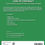 Thumbnail: The Law of Contract: A Series of Lectures Prepared for CAPE® Law Students in Ang