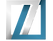 Edited Image 2016-03-01 20-39-18