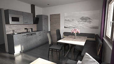 Apartklusiv_Zimmer_3.jpg