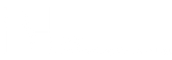 Referenz Logo 4