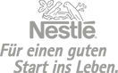 Nestle_SHSH-Logo_CMYK.png