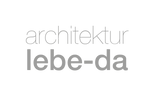 lebeda_logo.png