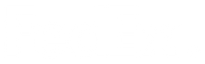 Referenz Logo 1