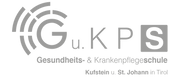 Gukps_Logo.png
