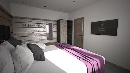 Apartklusiv_Zimmer_1.jpg