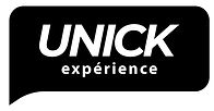 Unick.jpg