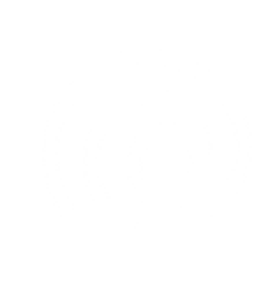 Logo White Transparent.png