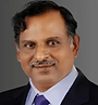 Narayanan'.png
