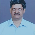 Dr S Madhavan.jpg
