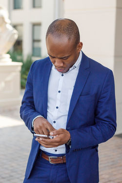 IMG_4593