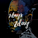 Where does your journey begin, mine here (Buntu Majaja with 7days2day: Episode 1)