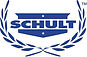 Schult-logo.jpg