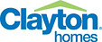 Clayton-Homes.jpg