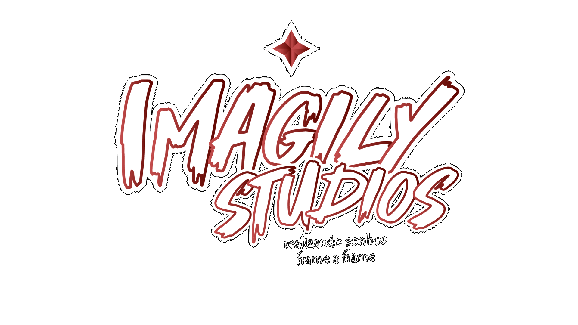LogoImagily