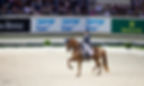 Aachen22_FirstApple-49.jpg