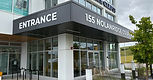 Nolan Ridge new entrance pic.jpeg