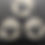 Thumbnail: Shaun the Sheep Loo Roll Holder